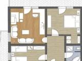 Quadruple Suite