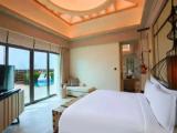 2 Bedrooms Beach Villa with Private Pool