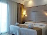 Double Junior Suite