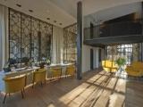 Grand Suite