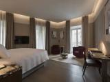 Deluxe 3 Suite