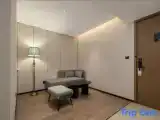 Premier room