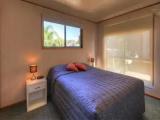 2 Bedrooms Standard Family room