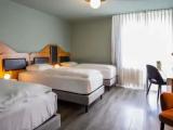 Classic Single room