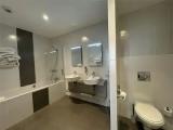 Standard Double Family room
