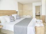 Premium Double room with sea view