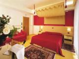Standard Junior Suite