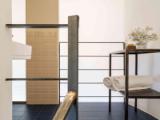 Standard room with sea view