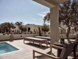 1 Bedroom Suite with balcony
