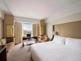 Superior Garden Wing Double room