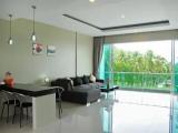 Penthouse Suite