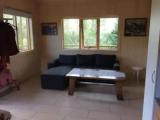 2 Bedrooms Cottage