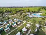 1 Bedroom Comfort Single room