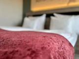 Double Junior Suite