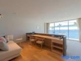 Premium Double room with ocean view