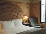 Restorative Wellness Double room