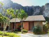 Single Villa
