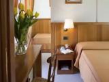 Deluxe Junior Suite
