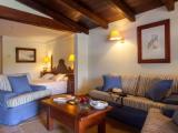 Deluxe Junior Suite