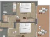 Superior Family room