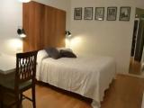 2 Bedrooms Standard Family room
