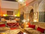 Standard Junior Suite