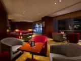 Business room