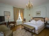 Double Junior Suite