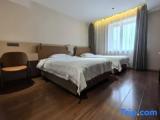 Premier room