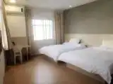 Business Twin room