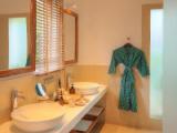 2 Bedrooms Deluxe Double room