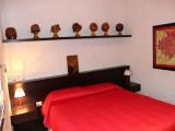 2 Bedrooms Superior Suite with balcony