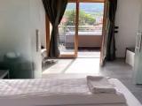 Superior Suite with balcony