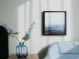 1 Bedroom Standard room with city view