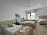 Superior Triple room with sea view