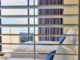Standard room oceanfront