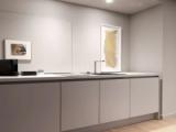 Premium Double Studio