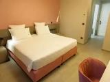 Double Junior Suite