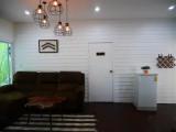 3 Bedrooms Sextuple Cottage