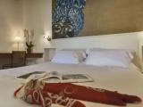 Classic Single room