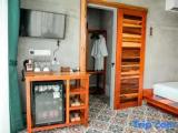 2 Bedrooms Villa