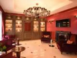 Premier Double room