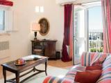 Deluxe Junior Suite
