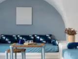 1 Bedroom Standard Suite