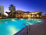 1 Bedroom Quadruple Apartment