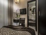 Comfort Single room