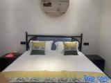 2 Bedrooms Standard room