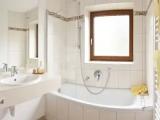 1 Bedroom Suite with balcony