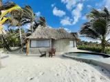 Quadruple Suite oceanfront