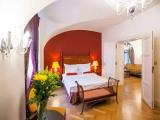 2 Bedrooms Suite